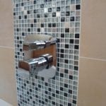 bathroom installers berkshire