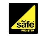 gas safe register 